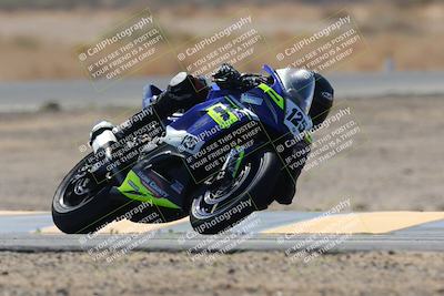 media/Apr-13-2025-Race Pace (Sun) [[7918213ab8]]/Vested/3-Turn 3 (1018am)/